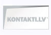 ieskaties.lv internetveikals, Omicron